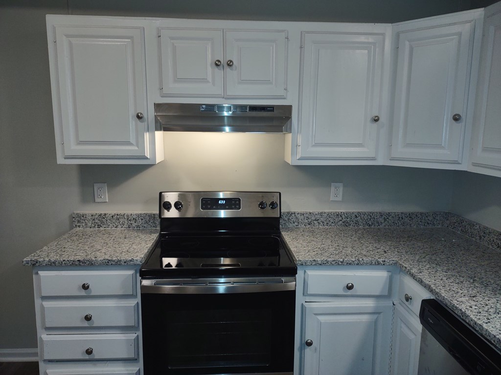 285 Youngs Mill Road LaGrange, GA 30241 - Photo 6 of 29