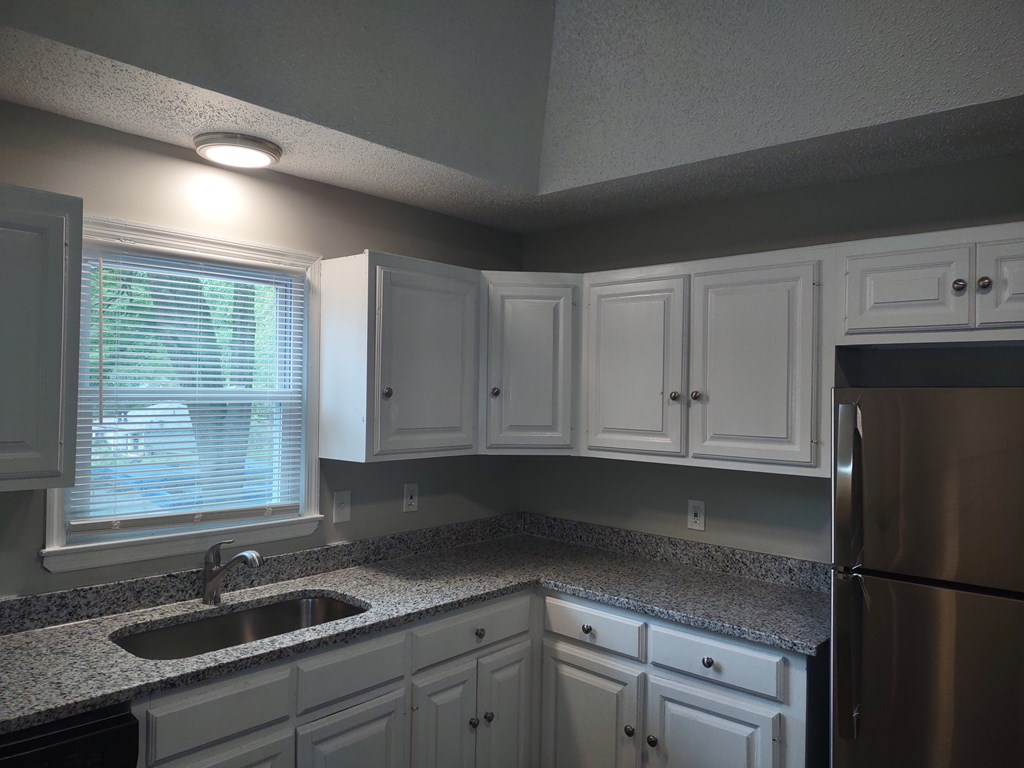 285 Youngs Mill Road LaGrange, GA 30241 - Photo 7 of 29