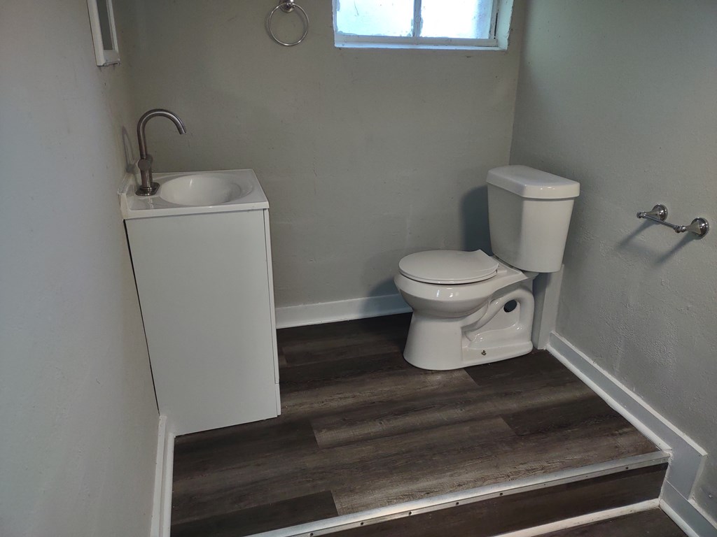 285 Youngs Mill Road LaGrange, GA 30241 - Photo 9 of 29