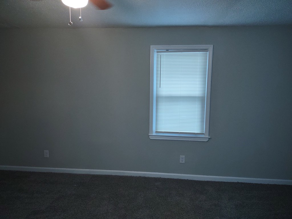 285 Youngs Mill Road LaGrange, GA 30241 - Photo 10 of 29