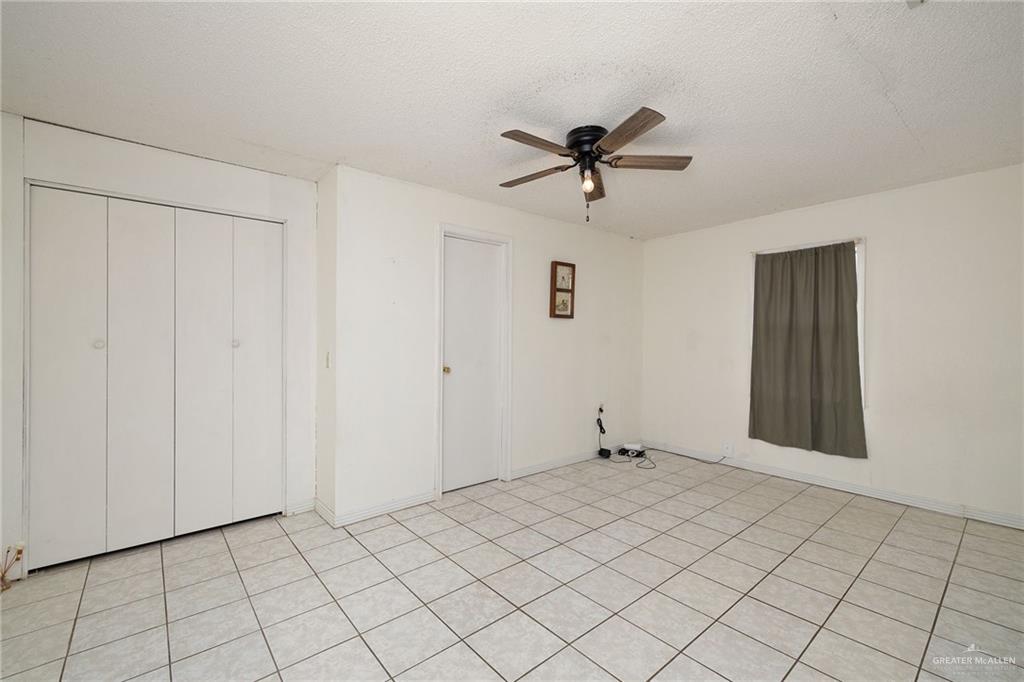 328 Albacore Street Roma, TX 78584 - Photo 10 of 20 Gallery Image 10
