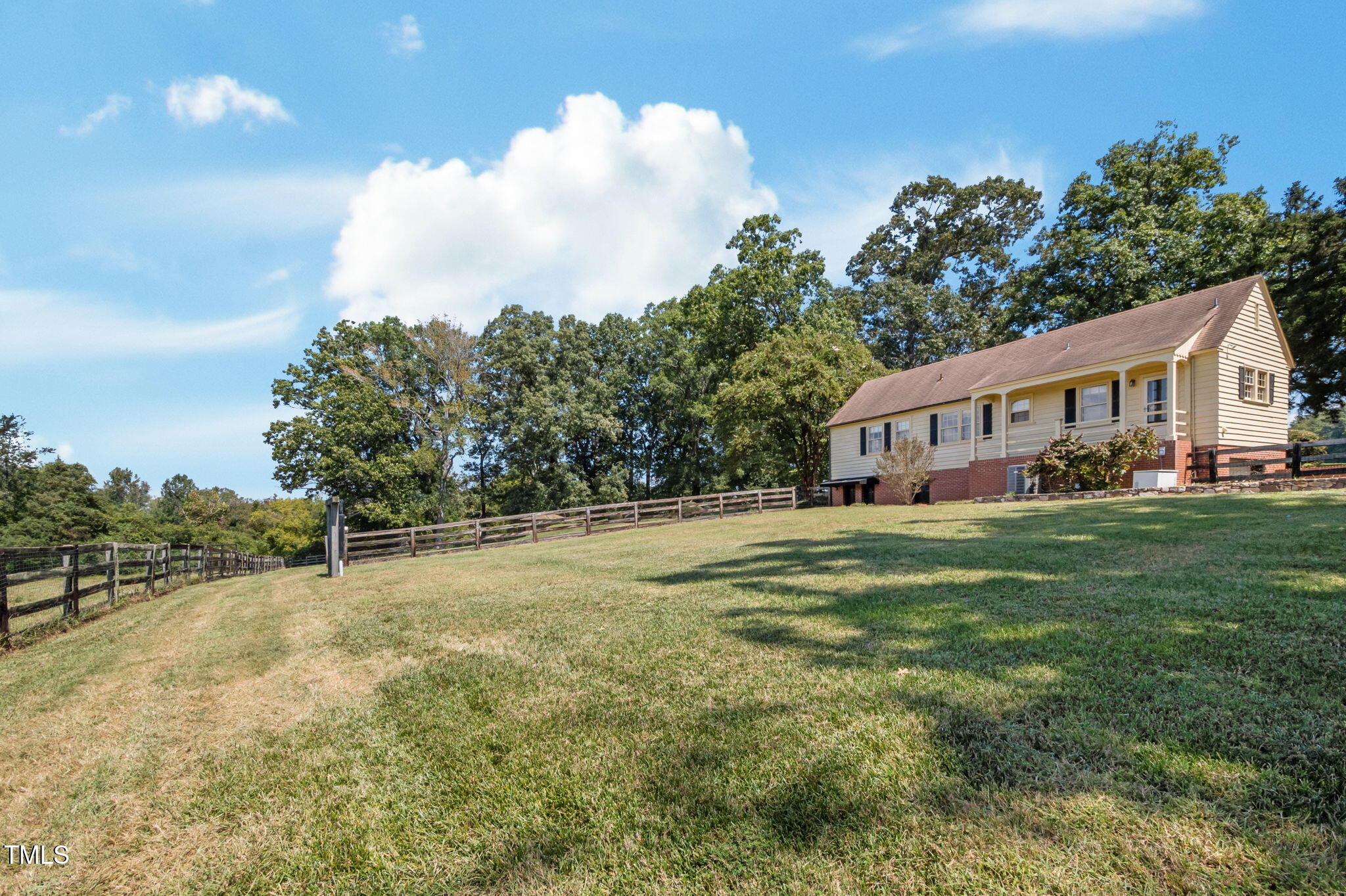 418 Quail Roost Farm Road Rougemont, NC 27572 - Photo 24 of 100 94-web-or-mls-P1082512