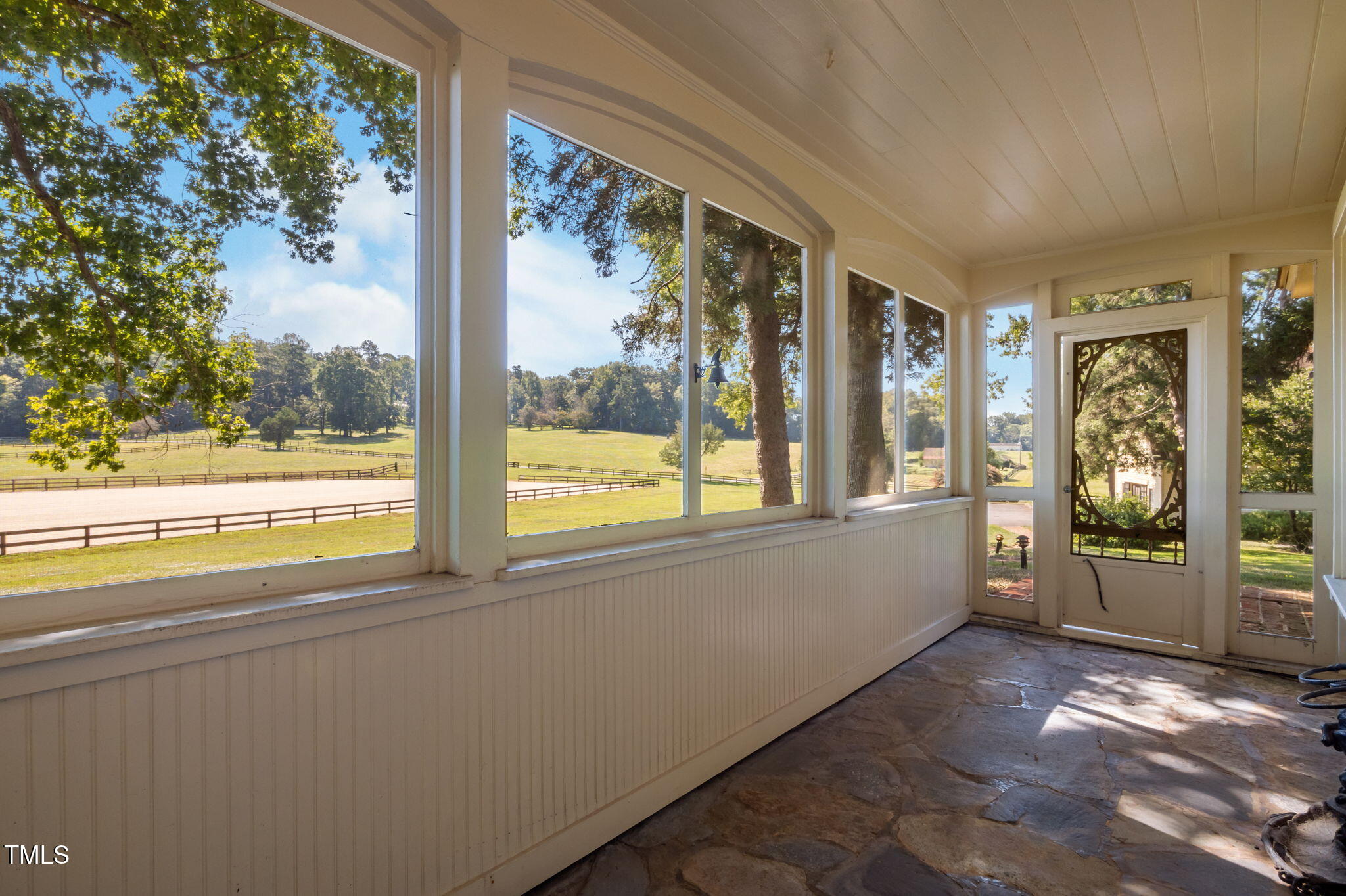 418 Quail Roost Farm Road Rougemont, NC 27572 - Photo 30 of 100 67-web-or-mls-P1082413