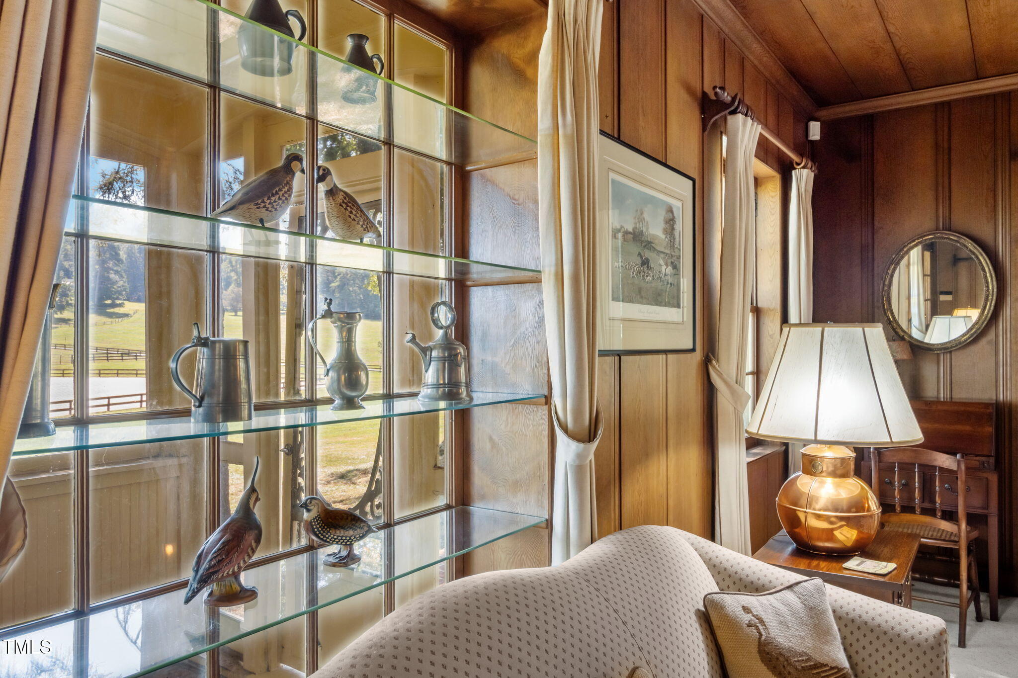 418 Quail Roost Farm Road Rougemont, NC 27572 - Photo 38 of 100 69-web-or-mls-P1082418