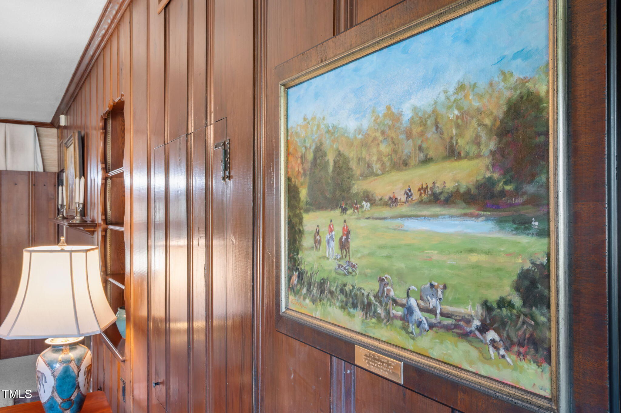 418 Quail Roost Farm Road Rougemont, NC 27572 - Photo 46 of 100 78-web-or-mls-P1082461