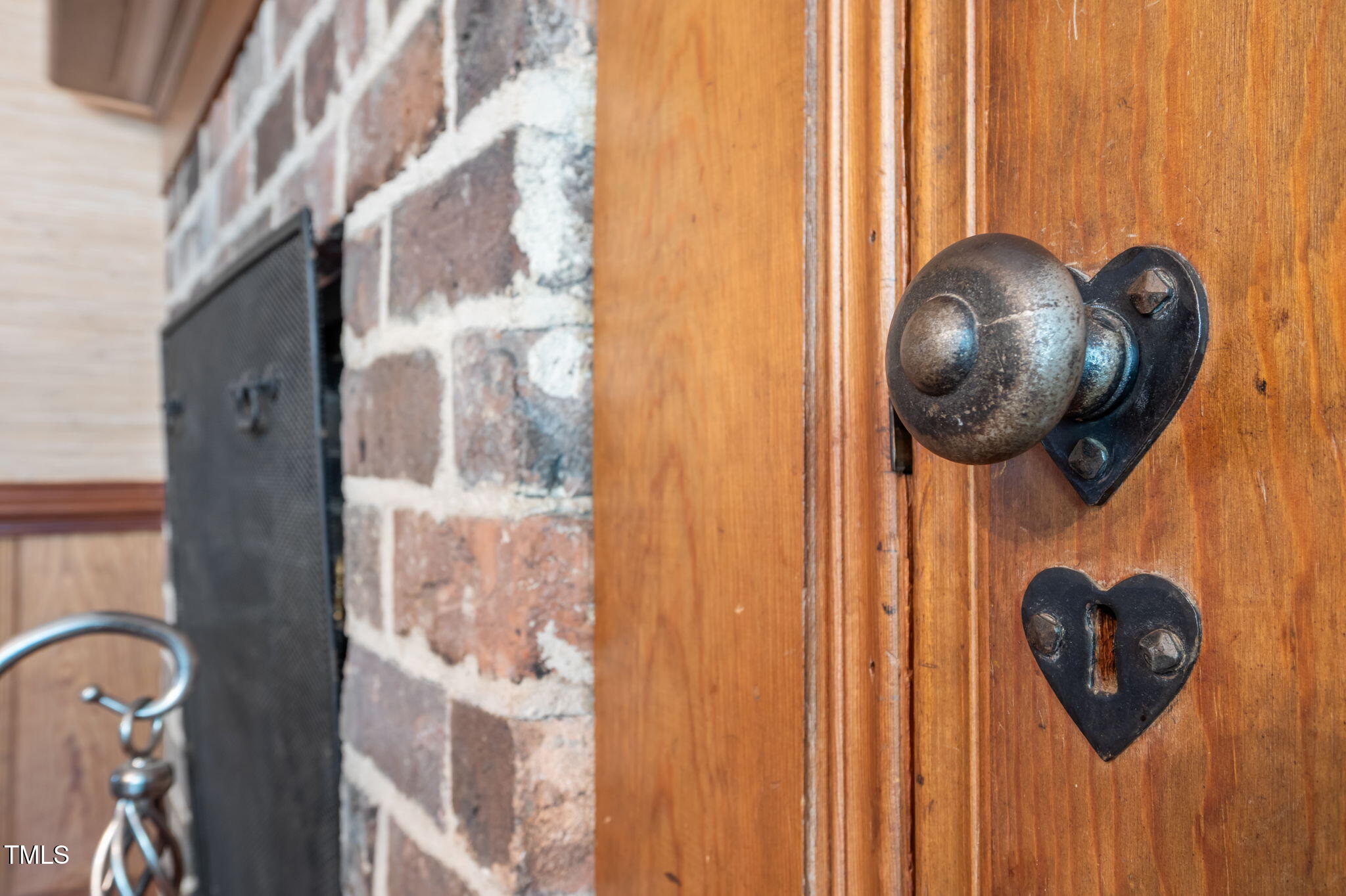 418 Quail Roost Farm Road Rougemont, NC 27572 - Photo 50 of 100 71-web-or-mls-P1082428