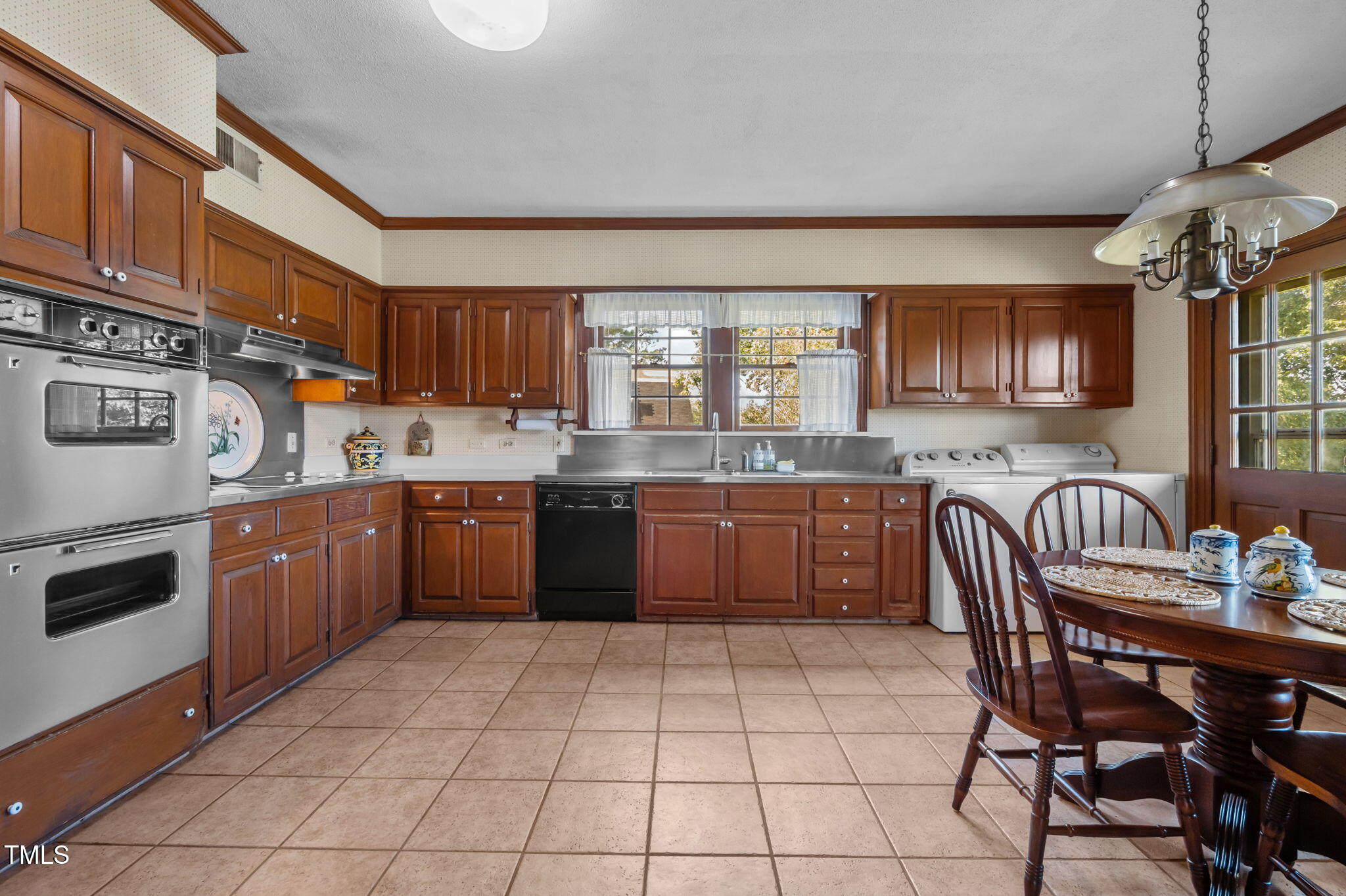 418 Quail Roost Farm Road Rougemont, NC 27572 - Photo 53 of 100 49-web-or-mls-P1082347