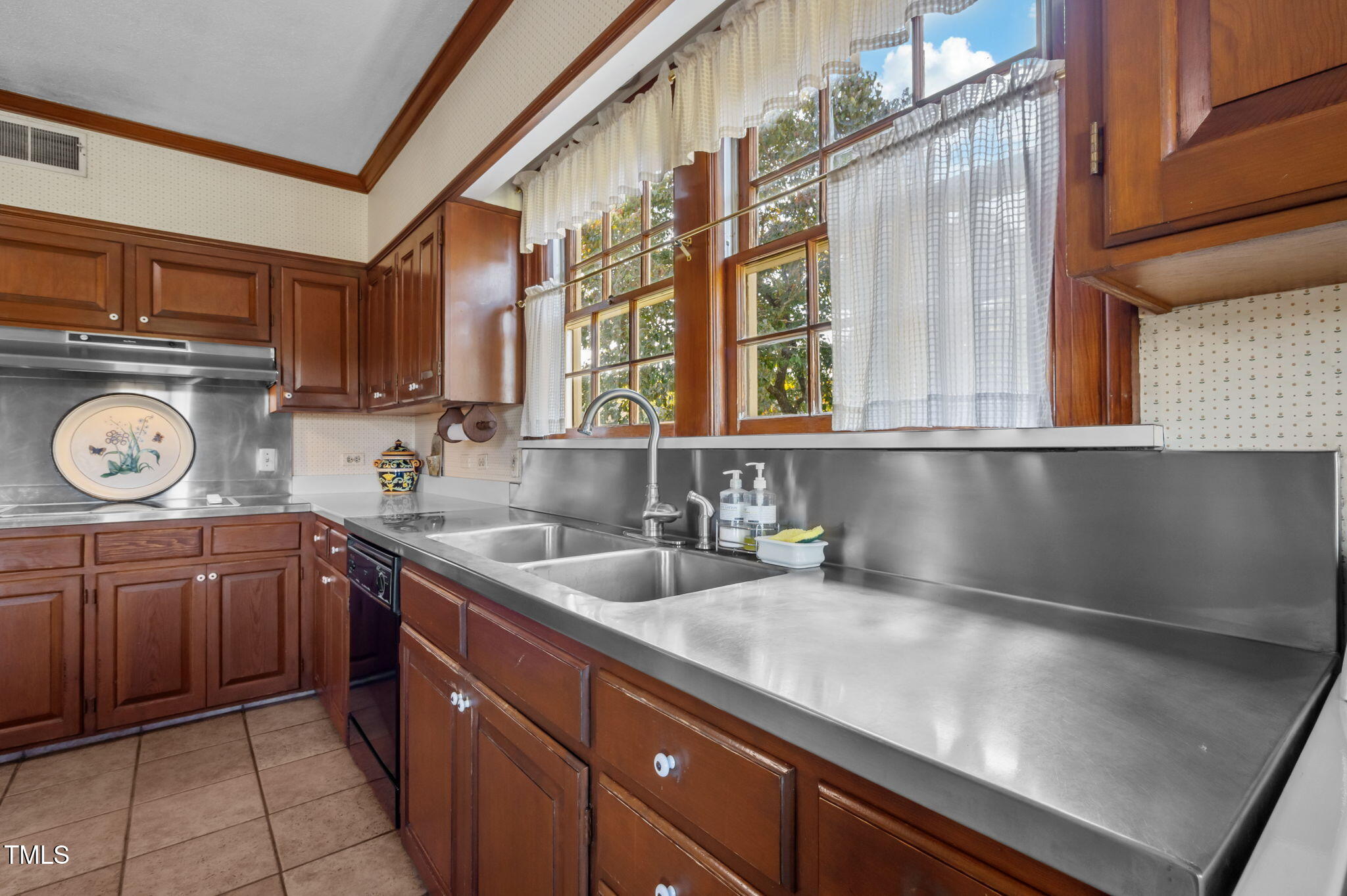 418 Quail Roost Farm Road Rougemont, NC 27572 - Photo 56 of 100 52-web-or-mls-P1082359