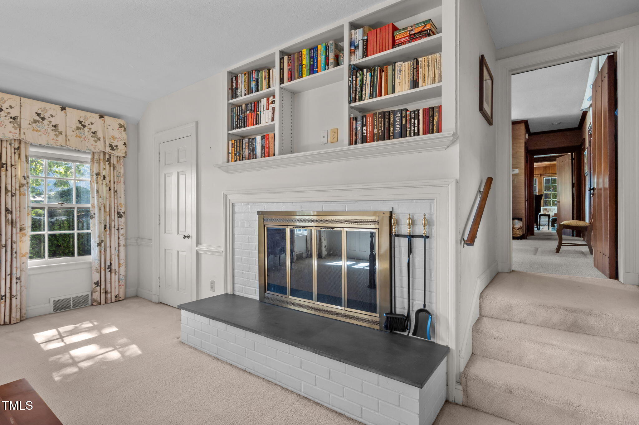 418 Quail Roost Farm Road Rougemont, NC 27572 - Photo 61 of 100 42-web-or-mls-P1082320