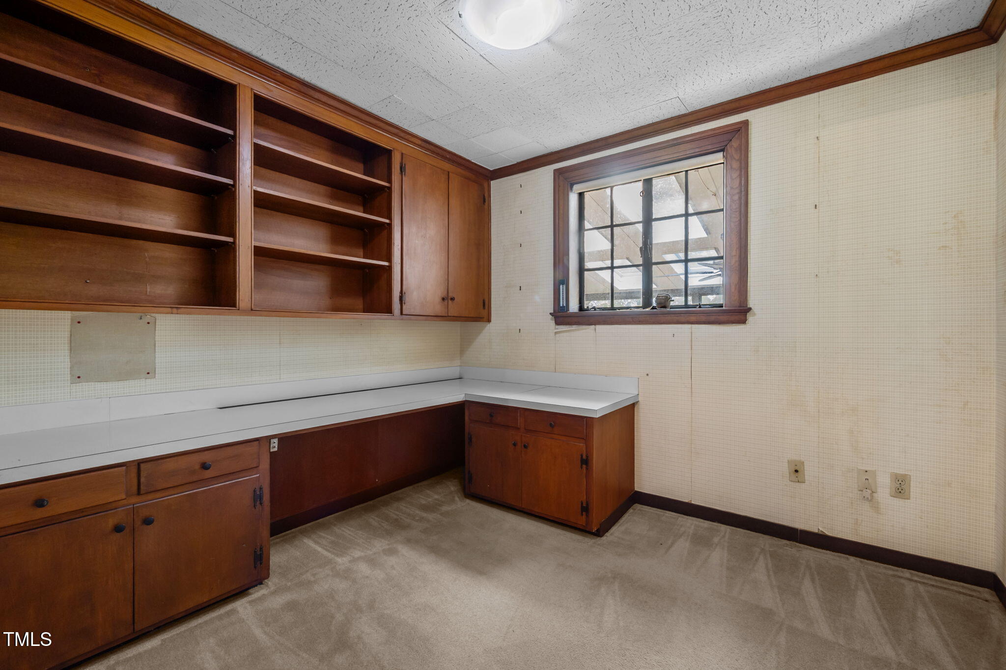 418 Quail Roost Farm Road Rougemont, NC 27572 - Photo 71 of 100 55-web-or-mls-P1082368