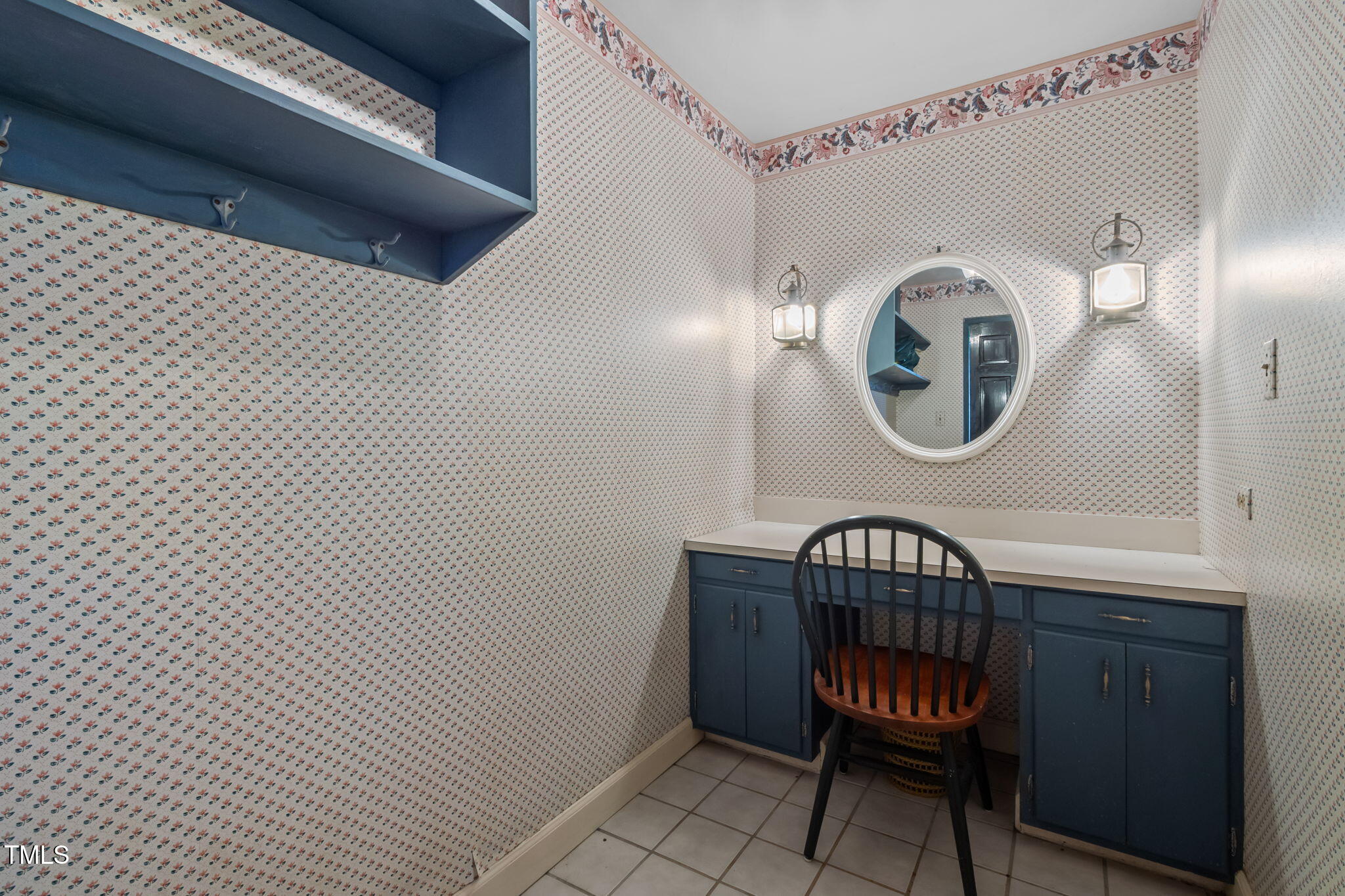 418 Quail Roost Farm Road Rougemont, NC 27572 - Photo 73 of 100 62-web-or-mls-P1082398