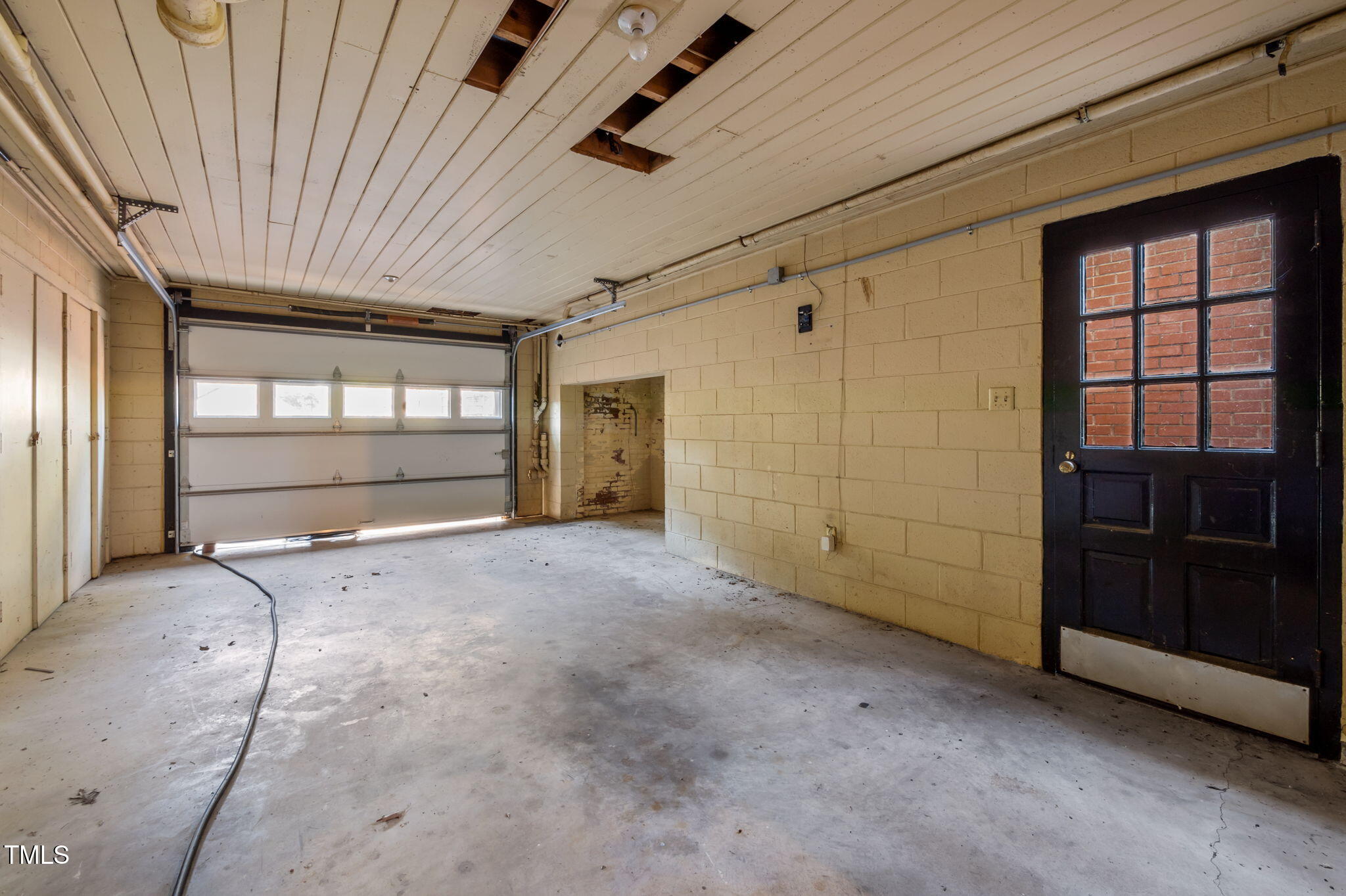 418 Quail Roost Farm Road Rougemont, NC 27572 - Photo 77 of 100 65-web-or-mls-P1082407