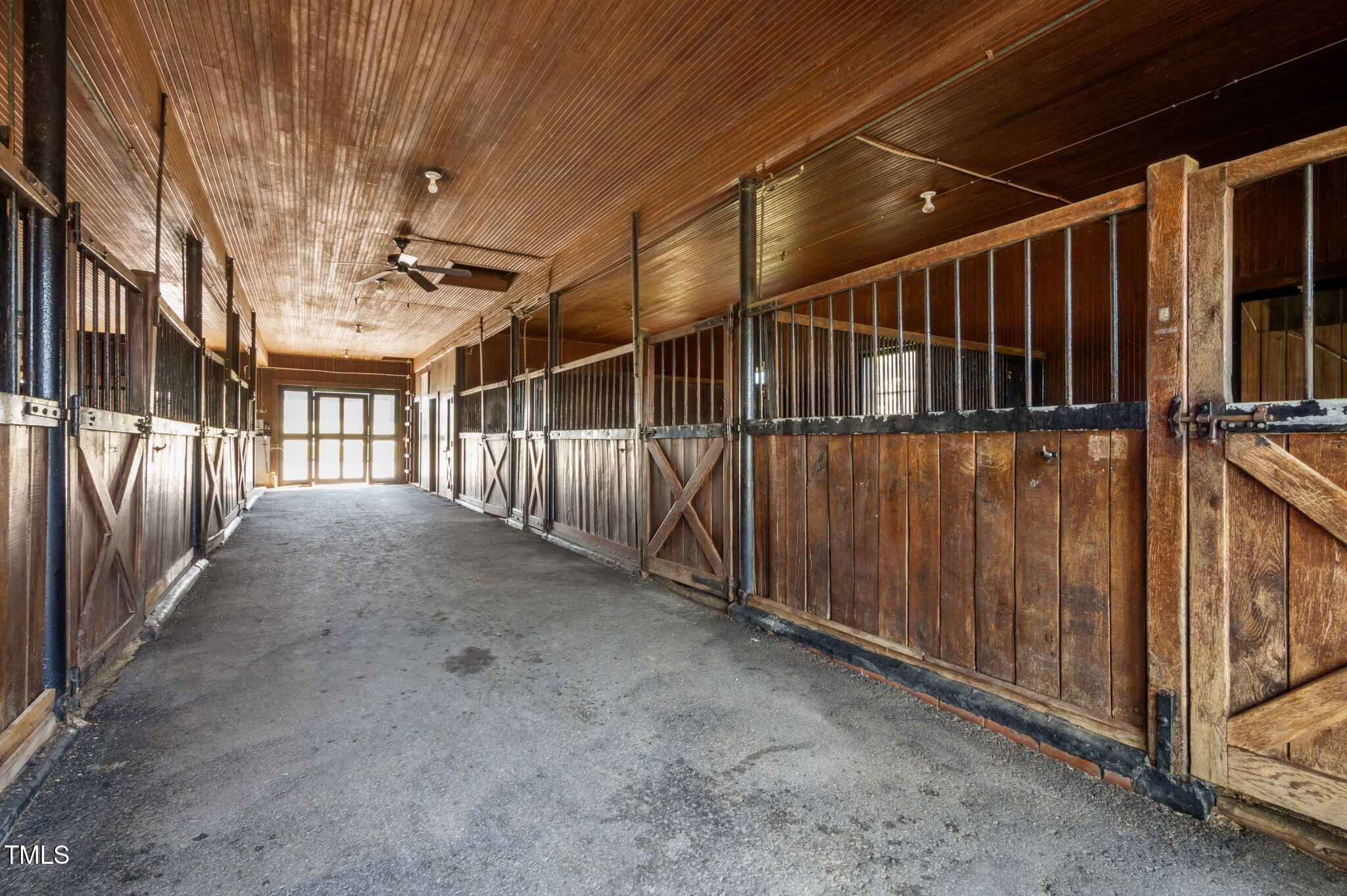 418 Quail Roost Farm Road Rougemont, NC 27572 - Photo 82 of 100 81-web-or-mls-P1082476