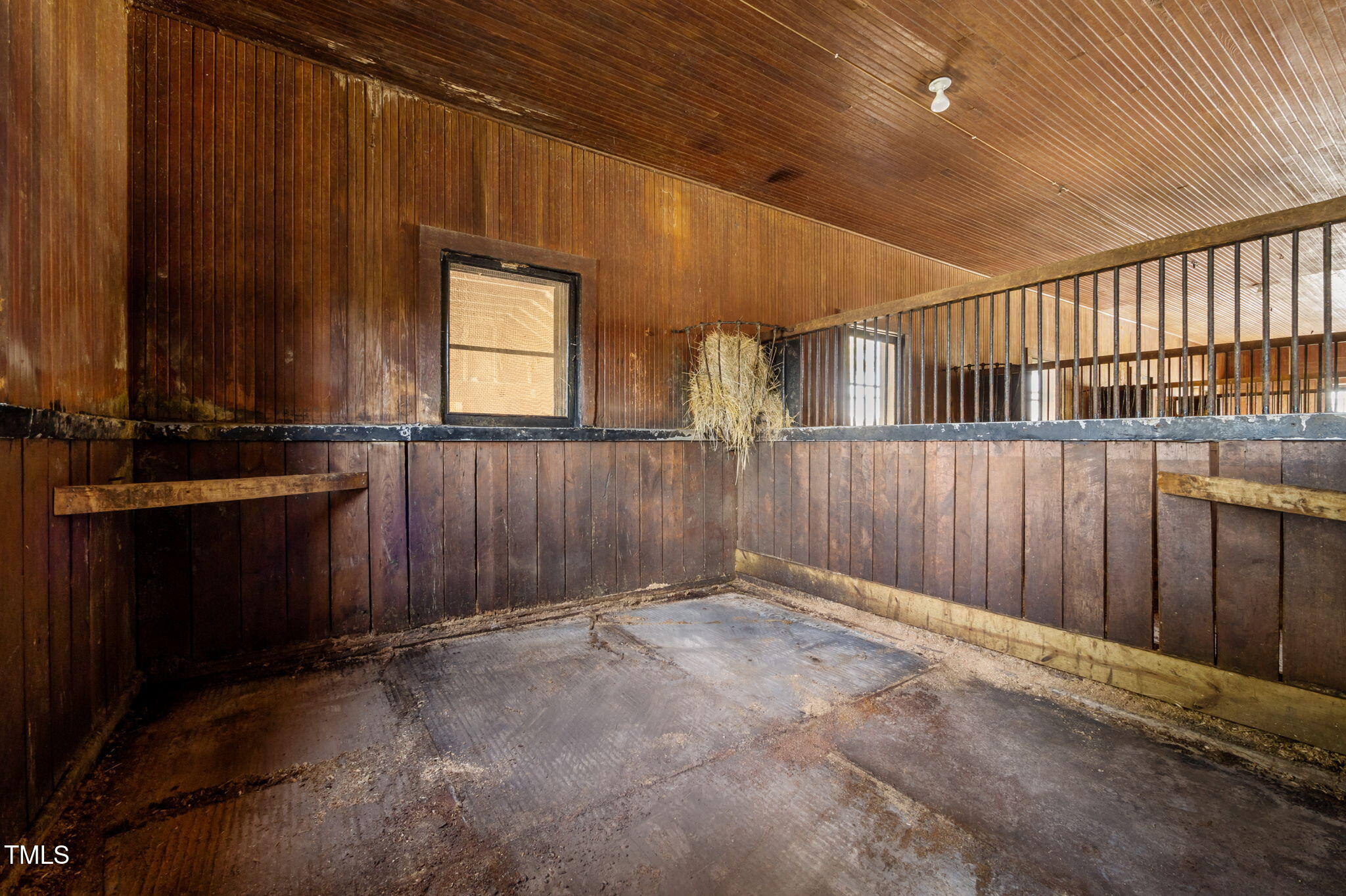 418 Quail Roost Farm Road Rougemont, NC 27572 - Photo 83 of 100 82-web-or-mls-P1082479