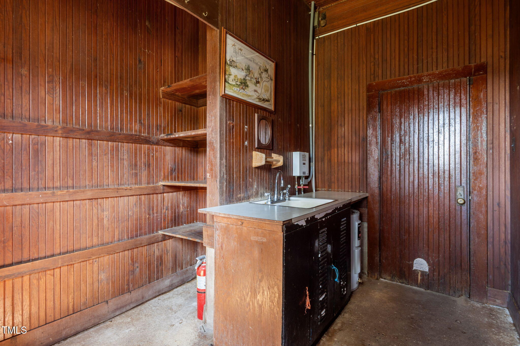 418 Quail Roost Farm Road Rougemont, NC 27572 - Photo 86 of 100 84-web-or-mls-P1082488