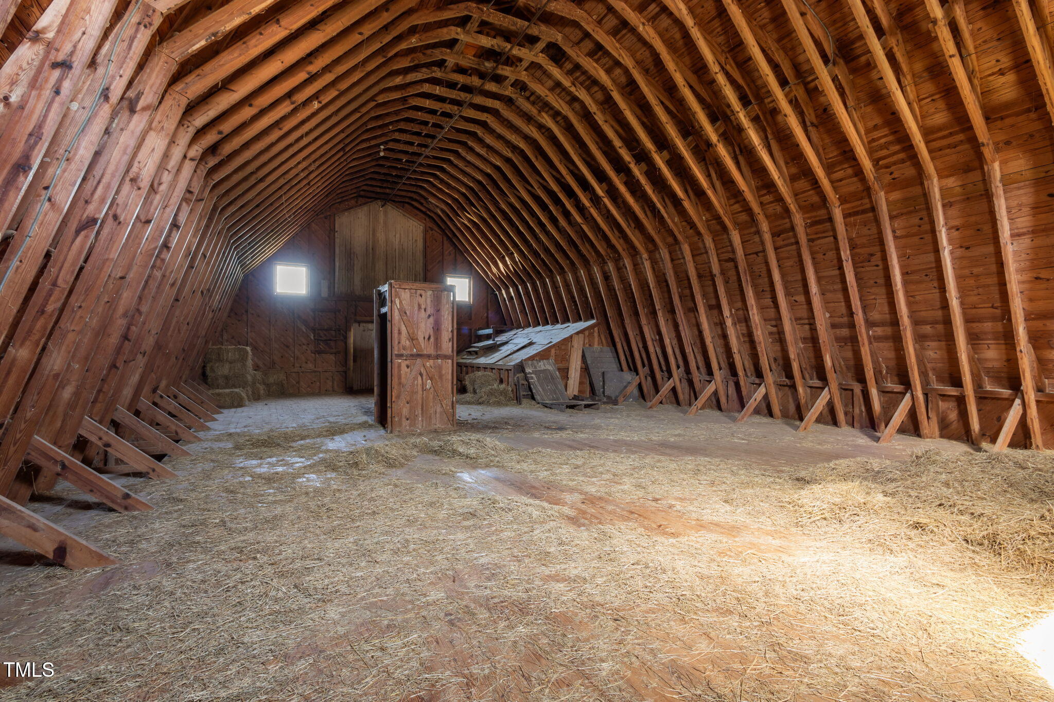 418 Quail Roost Farm Road Rougemont, NC 27572 - Photo 87 of 100 85-web-or-mls-P1082494