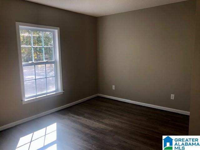 836 Springville Drive Birmingham, AL 35215 - Photo 11 of 22