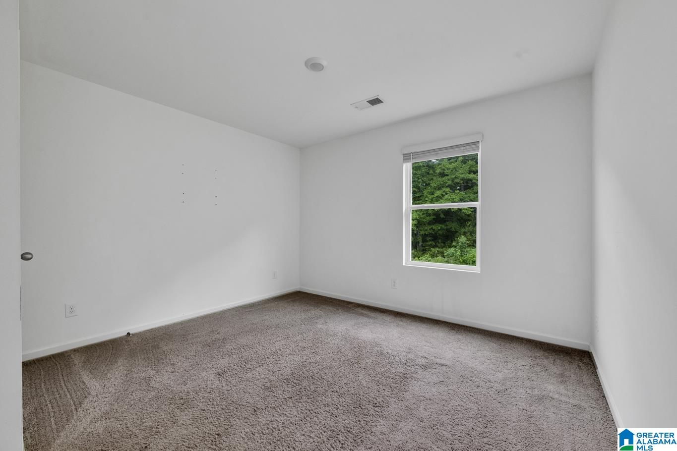 1291 Archers Cv Lane Springville, AL 35146 - Photo 25 of 30