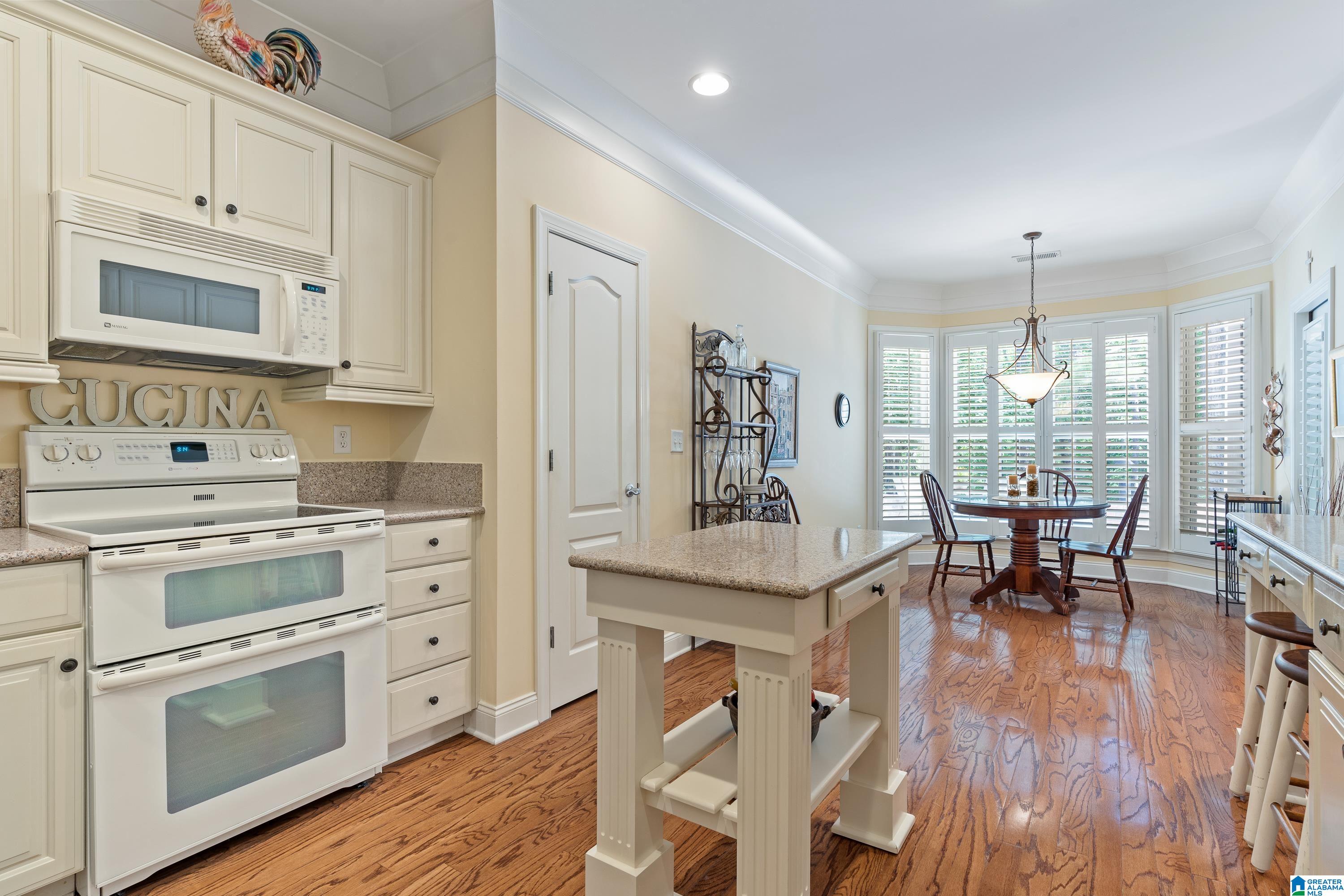 1188 Haven Road Birmingham, AL 35242 - Photo 15 of 53