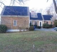 29 Williston Road Bourne, MA 02562 - Photo 9 of 14