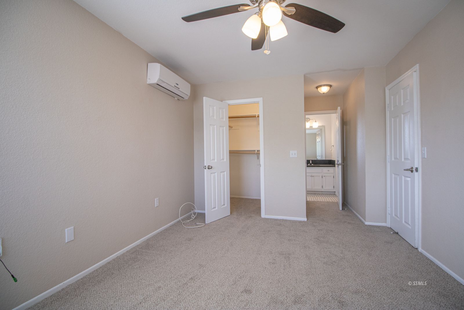 920 East Church Avenue Ridgecrest, CA 93555 - Photo 27 of 36