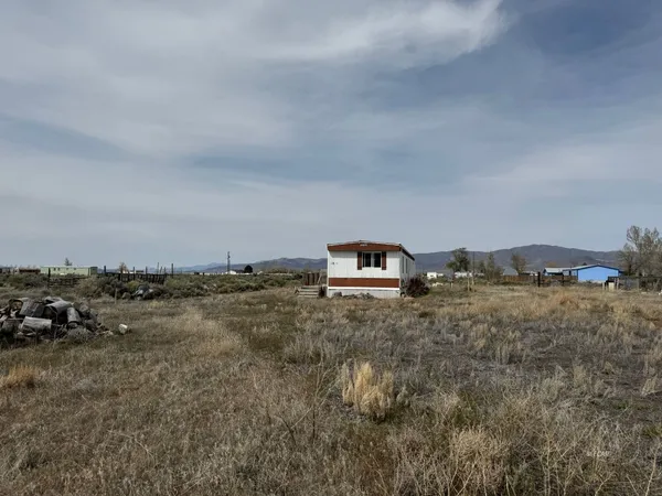 $90,000 | 1810 Presidential Boulevard, Battle Mountain, NV 89820
