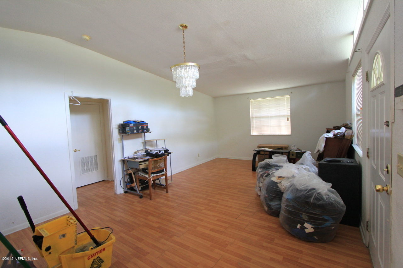 8830 Sanchez Road Jacksonville, FL 32217 - Photo 12 of 16 Room