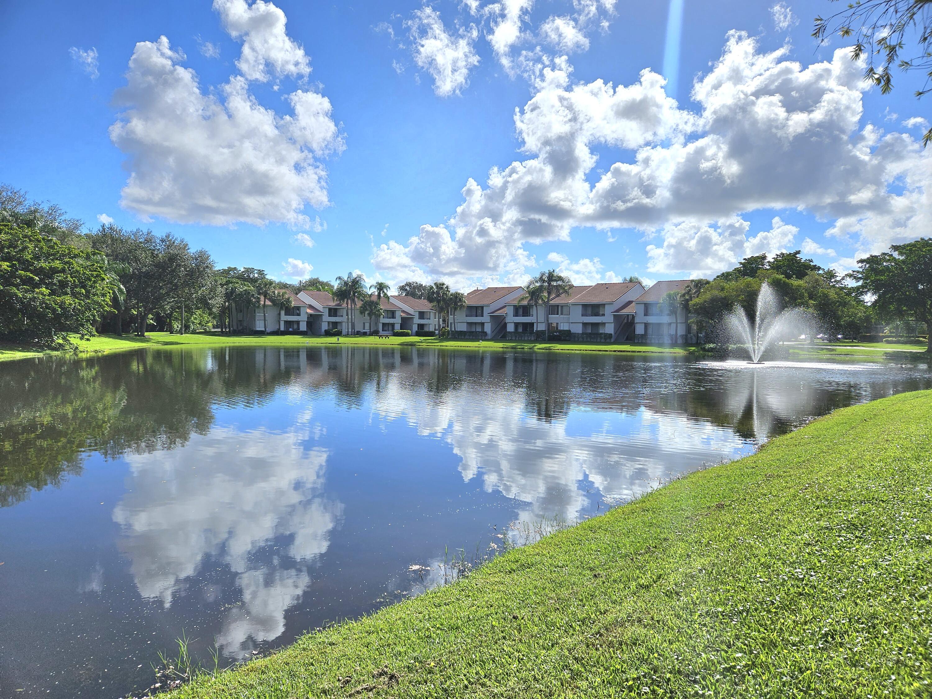 631 Lyons Road, Unit 12204 Coconut Creek, FL 33063 - Photo 23 of 27 20231004_102215