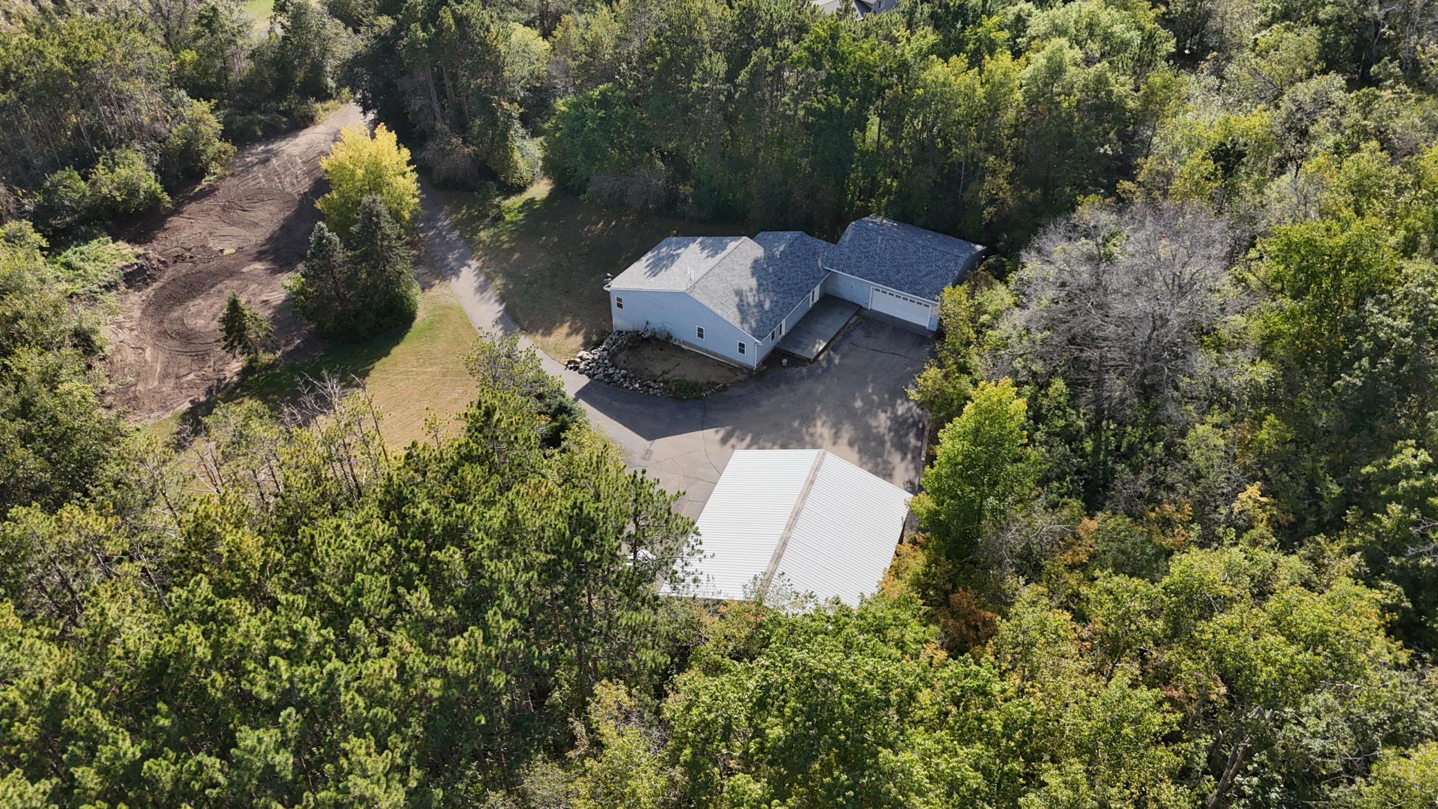 810 Badlands Road Hudson, WI 54016 - Photo 1 of 1 Gallery Image 1