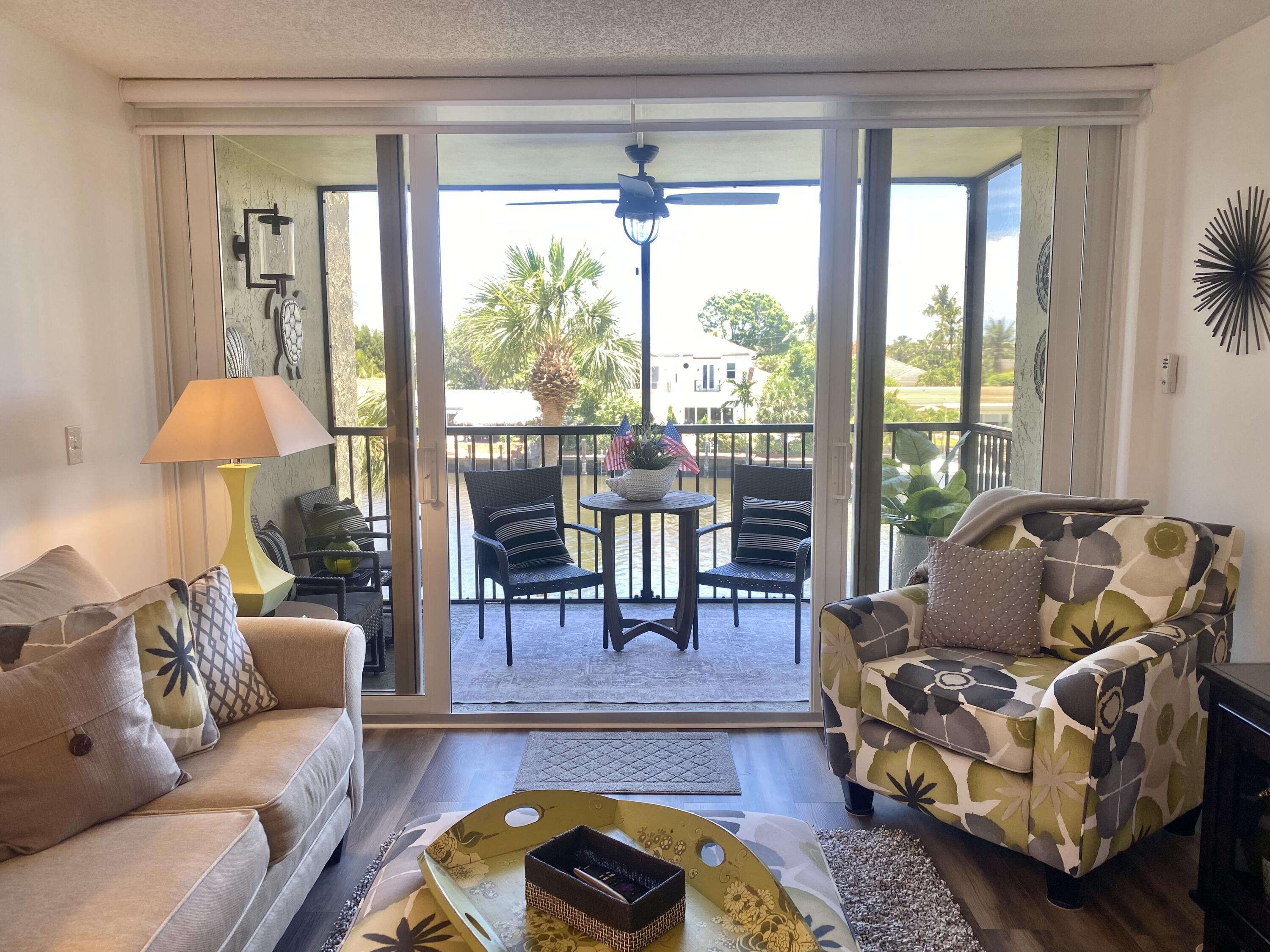 18 Royal Palm Way, Unit 306 Boca Raton, FL 33432 - Photo 5 of 39 IMG_9450