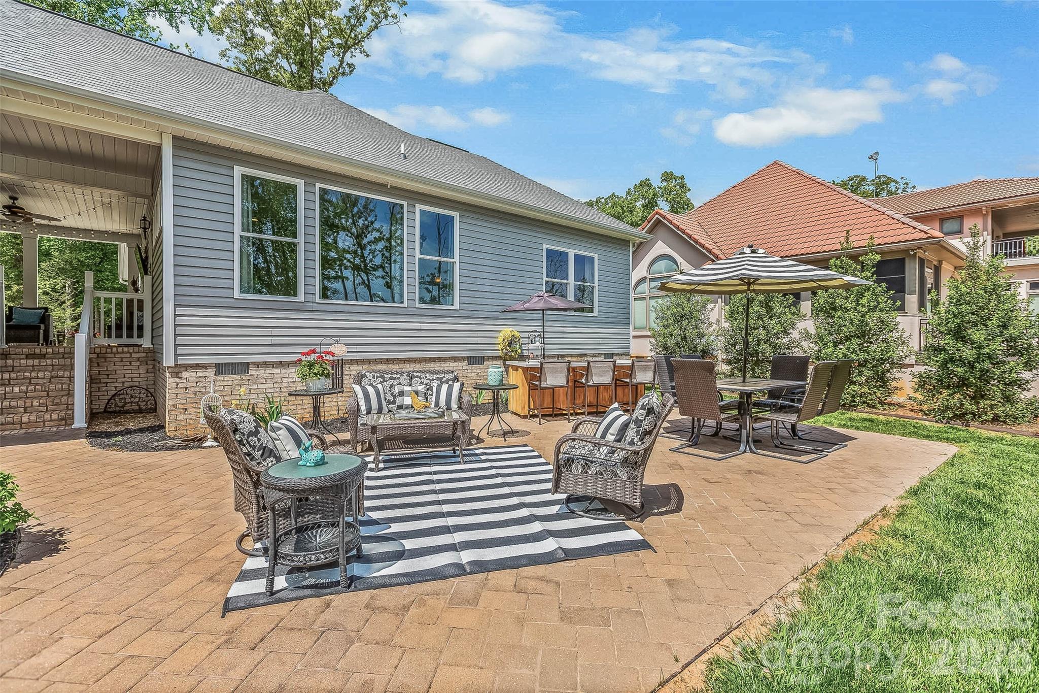 695 Scout Road Lexington, NC 27292 - Photo 39 of 47 Gallery Image 39