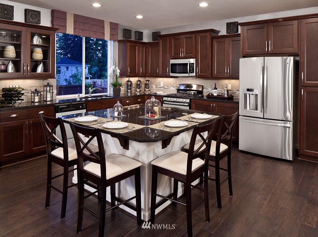 3510 198th Place Southeast, Unit 2050 Bothell, WA 98012 - Photo 2 of 13 Gallery Image 2