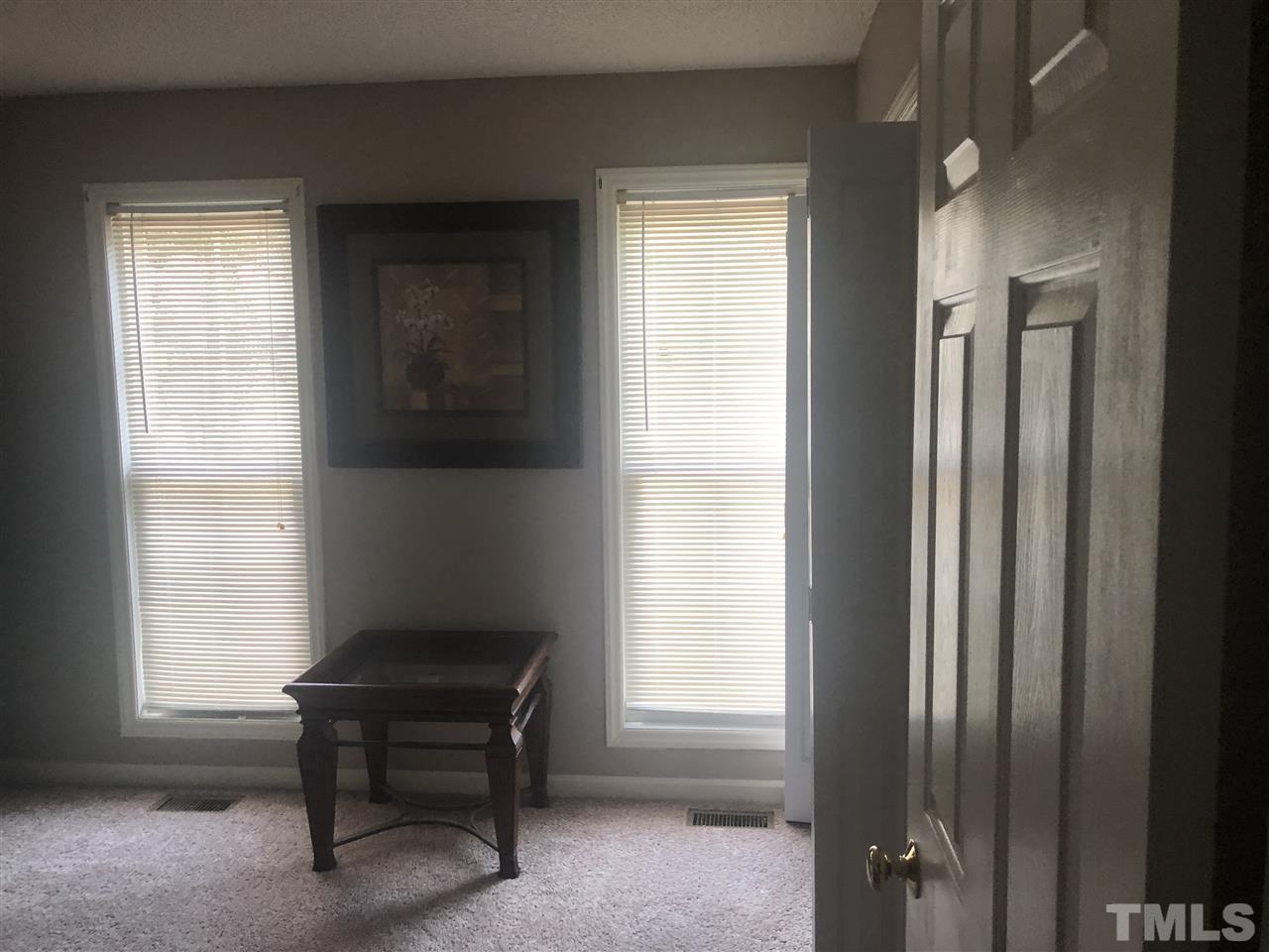 3333 Neptune Drive Raleigh, NC 27604 - Photo 14 of 15