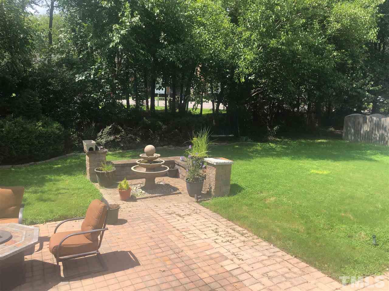 3333 Neptune Drive Raleigh, NC 27604 - Photo 3 of 15