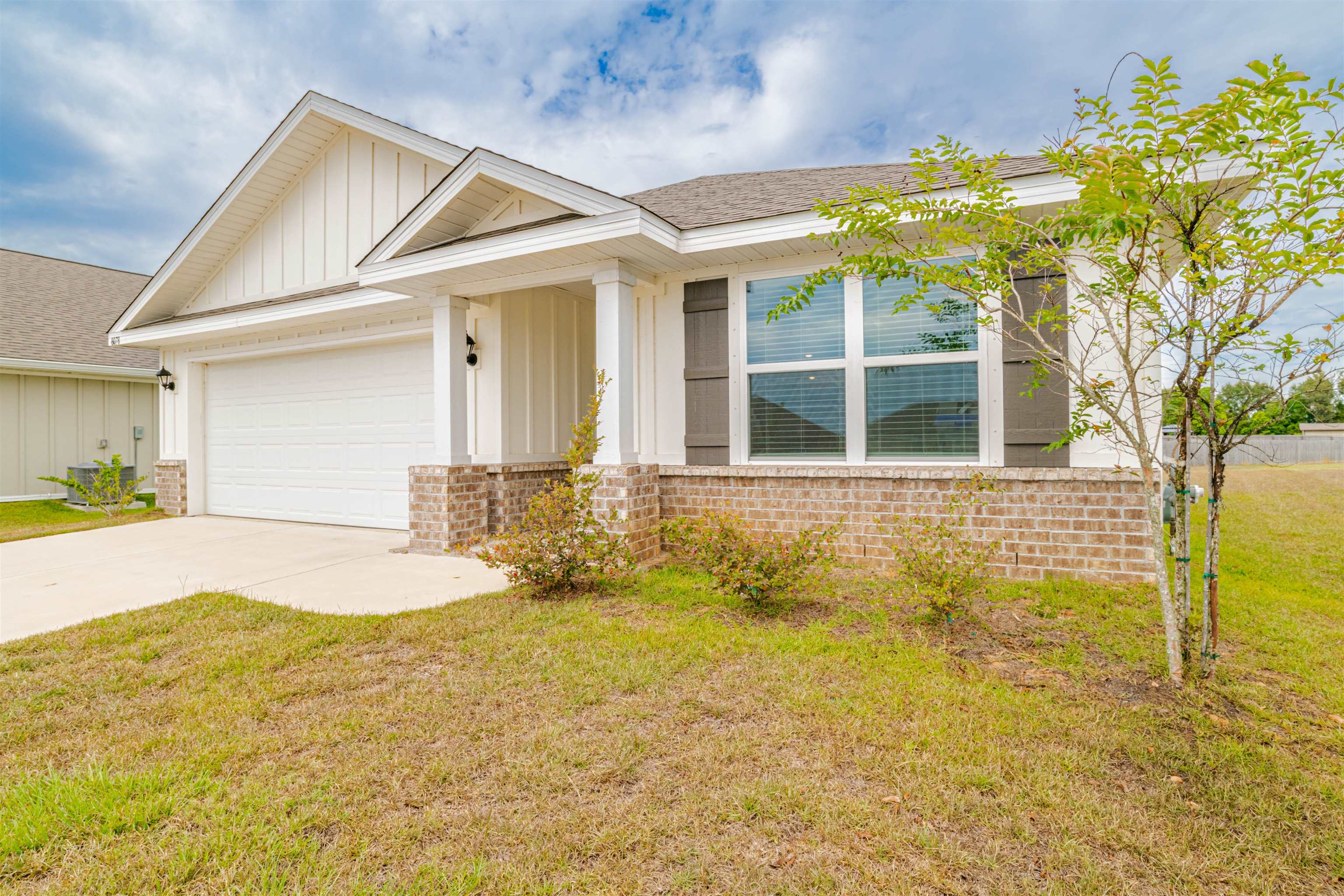 8078 Irwin Loop Daphne, AL 36526 - Photo 29 of 31