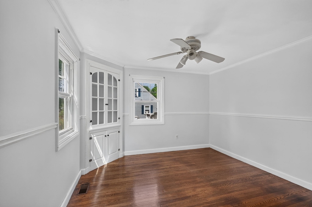 80 Stevens Street Andover, MA 01810 - Photo 10 of 34