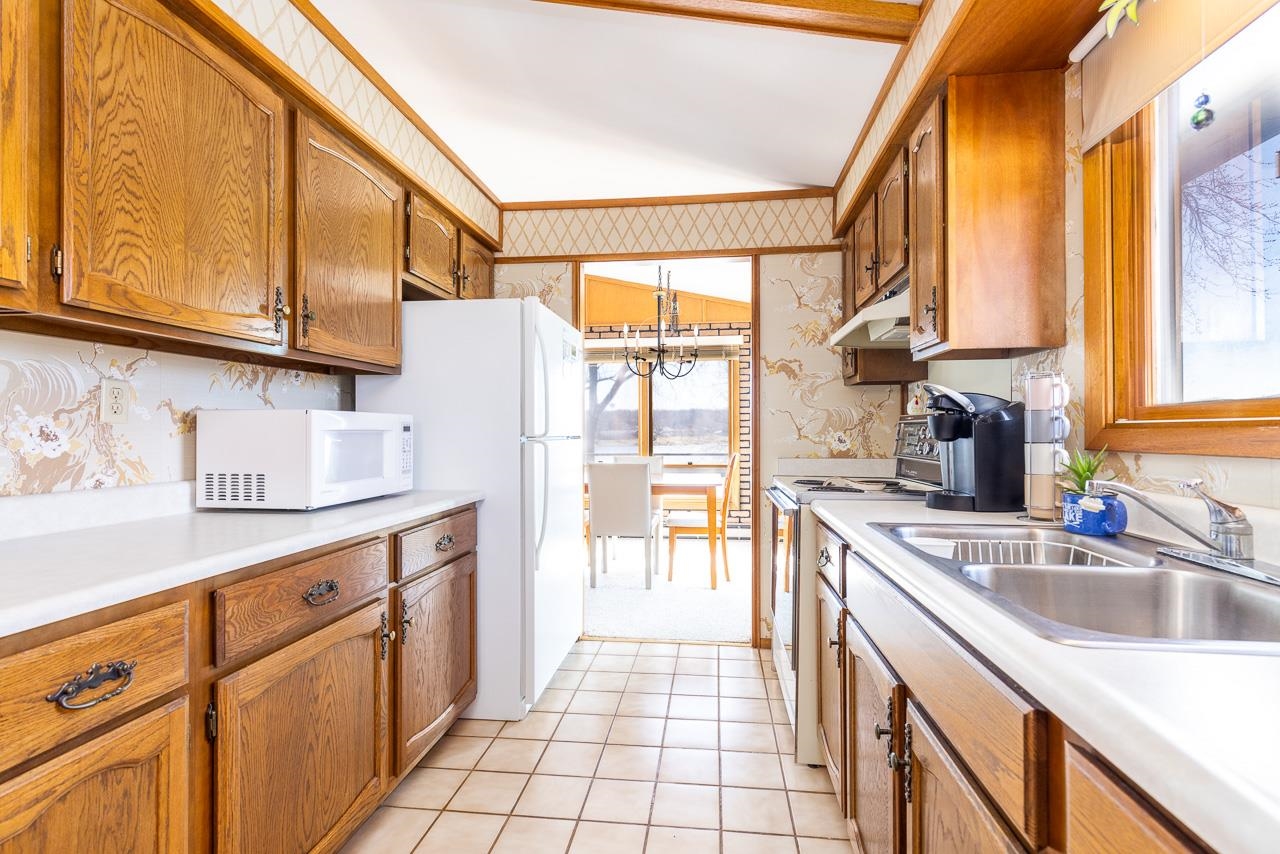 856 Breckenboro Road Lake Summerset, IL 61019 - Photo 13 of 29 Gallery Image 13
