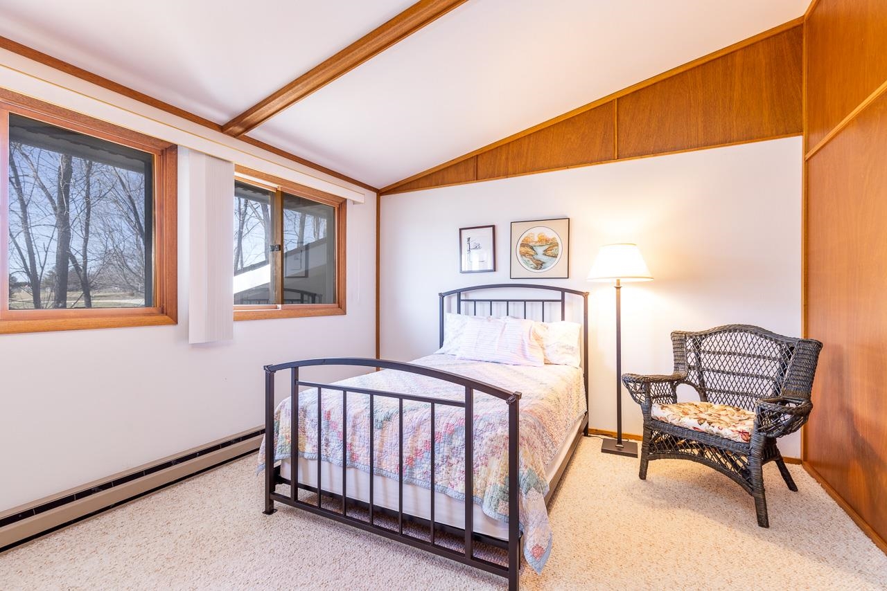 856 Breckenboro Road Lake Summerset, IL 61019 - Photo 15 of 29 Gallery Image 15