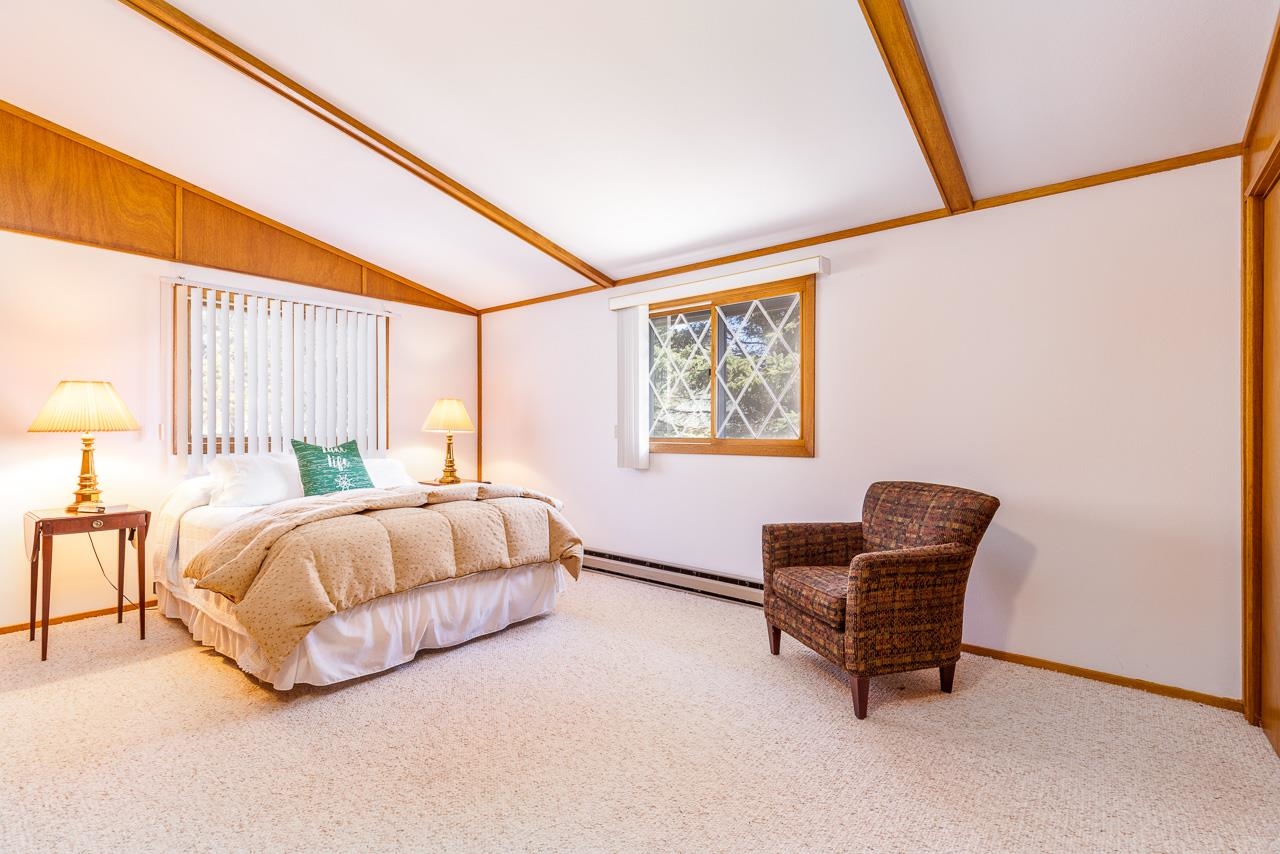 856 Breckenboro Road Lake Summerset, IL 61019 - Photo 16 of 29 Gallery Image 16