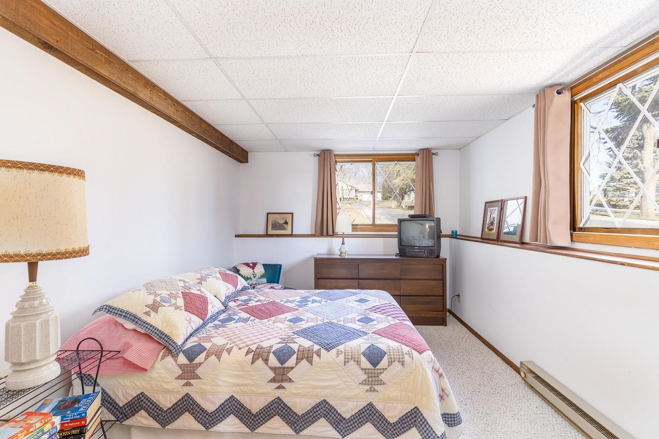 856 Breckenboro Road Lake Summerset, IL 61019 - Photo 17 of 29 Gallery Image 17