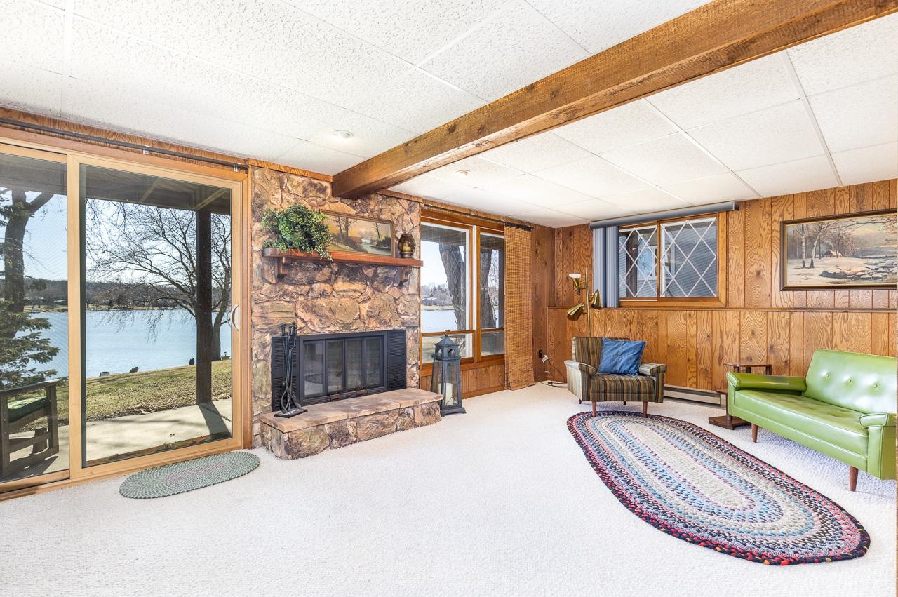 856 Breckenboro Road Lake Summerset, IL 61019 - Photo 19 of 29 Gallery Image 19