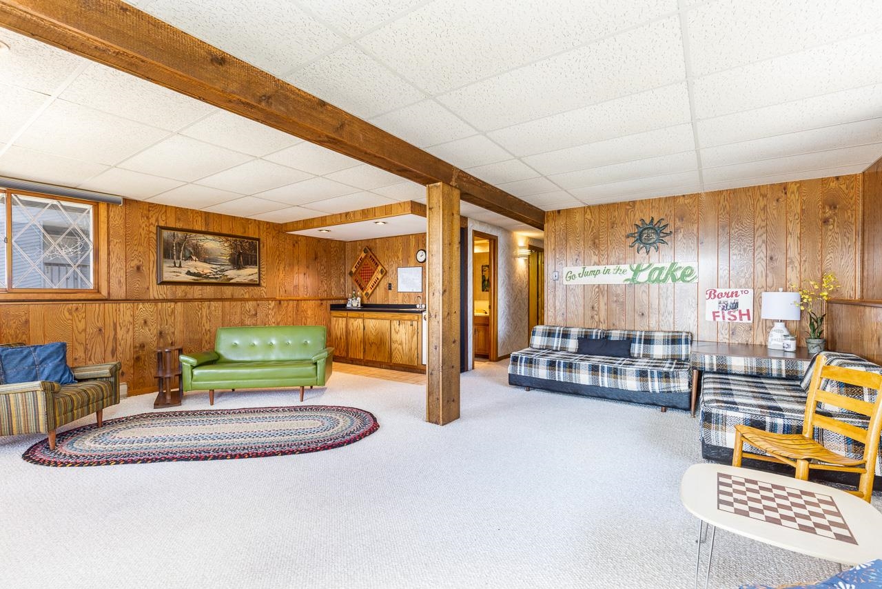 856 Breckenboro Road Lake Summerset, IL 61019 - Photo 20 of 29 Gallery Image 20