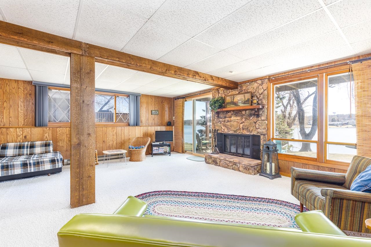 856 Breckenboro Road Lake Summerset, IL 61019 - Photo 21 of 29 Gallery Image 21