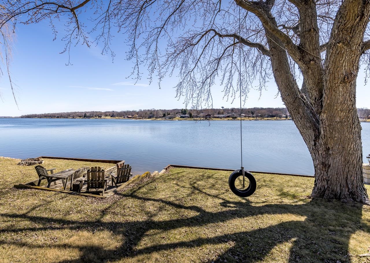 856 Breckenboro Road Lake Summerset, IL 61019 - Photo 22 of 29 Gallery Image 22