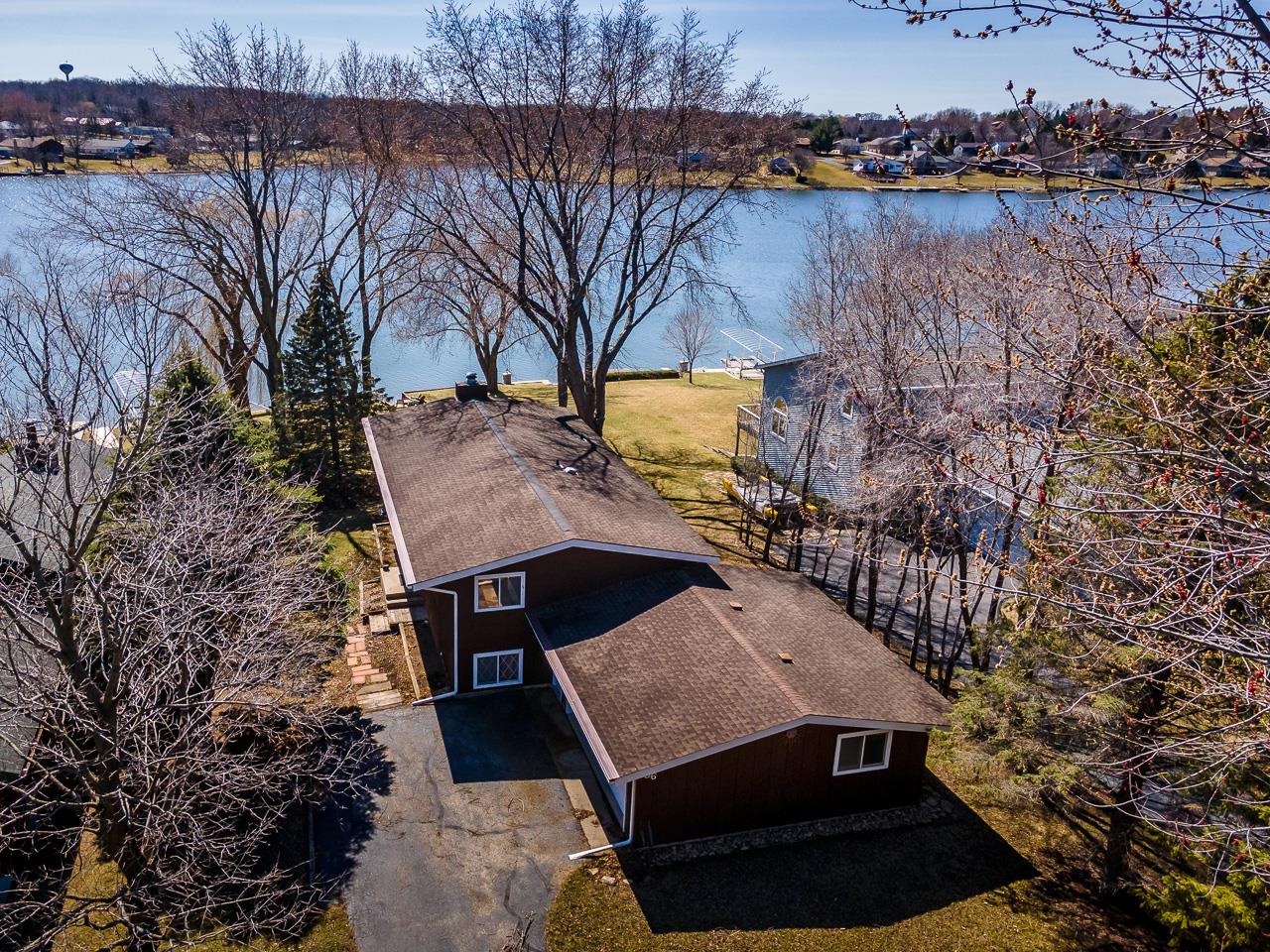 856 Breckenboro Road Lake Summerset, IL 61019 - Photo 25 of 29 Gallery Image 25