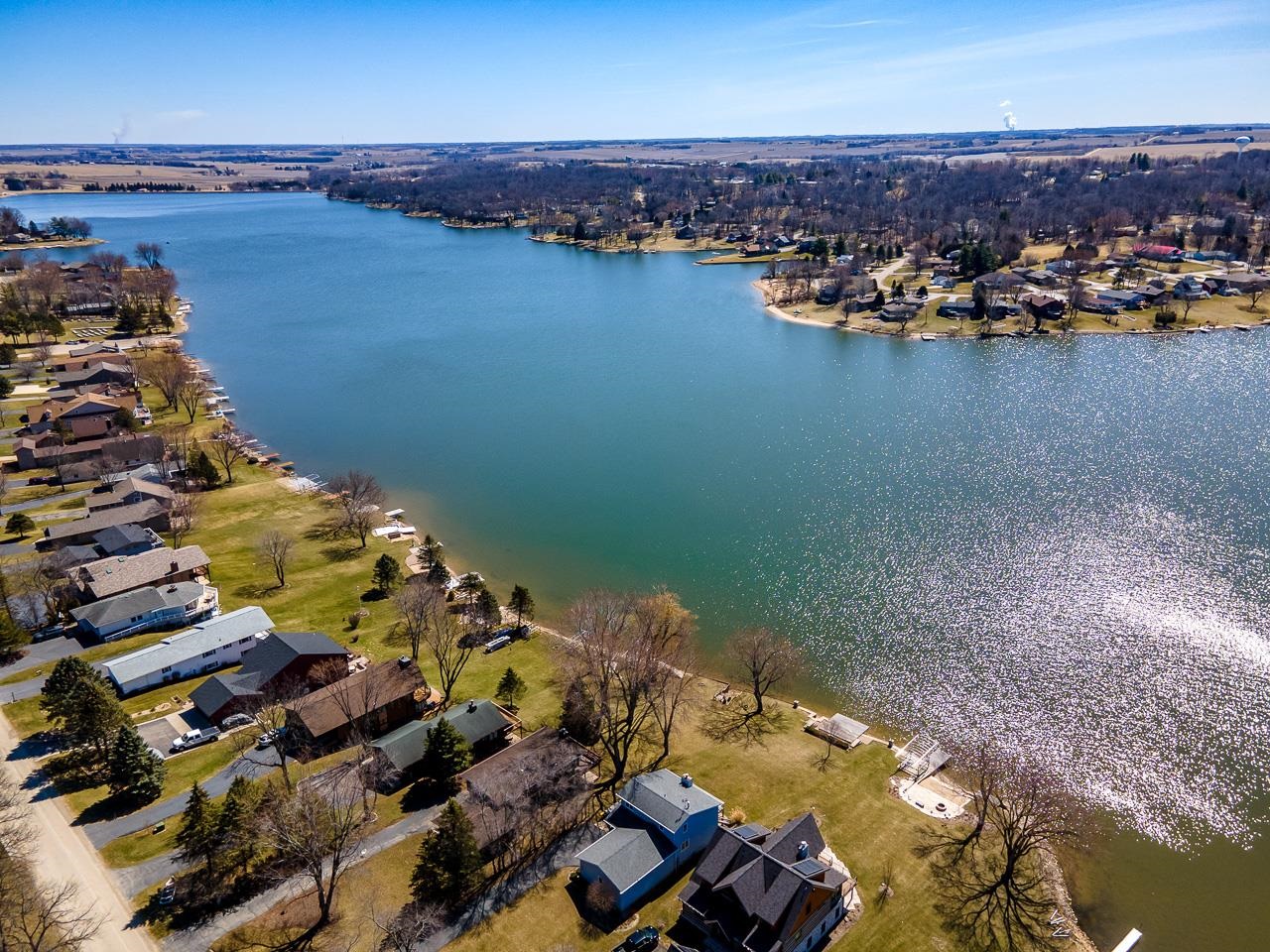 856 Breckenboro Road Lake Summerset, IL 61019 - Photo 26 of 29 Gallery Image 26