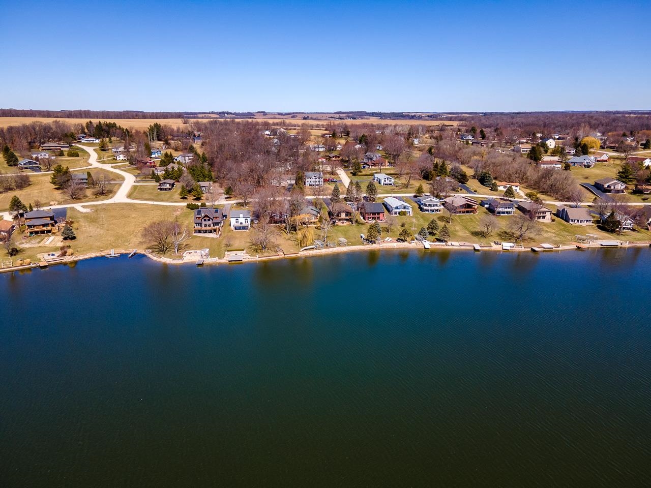 856 Breckenboro Road Lake Summerset, IL 61019 - Photo 27 of 29 Gallery Image 27