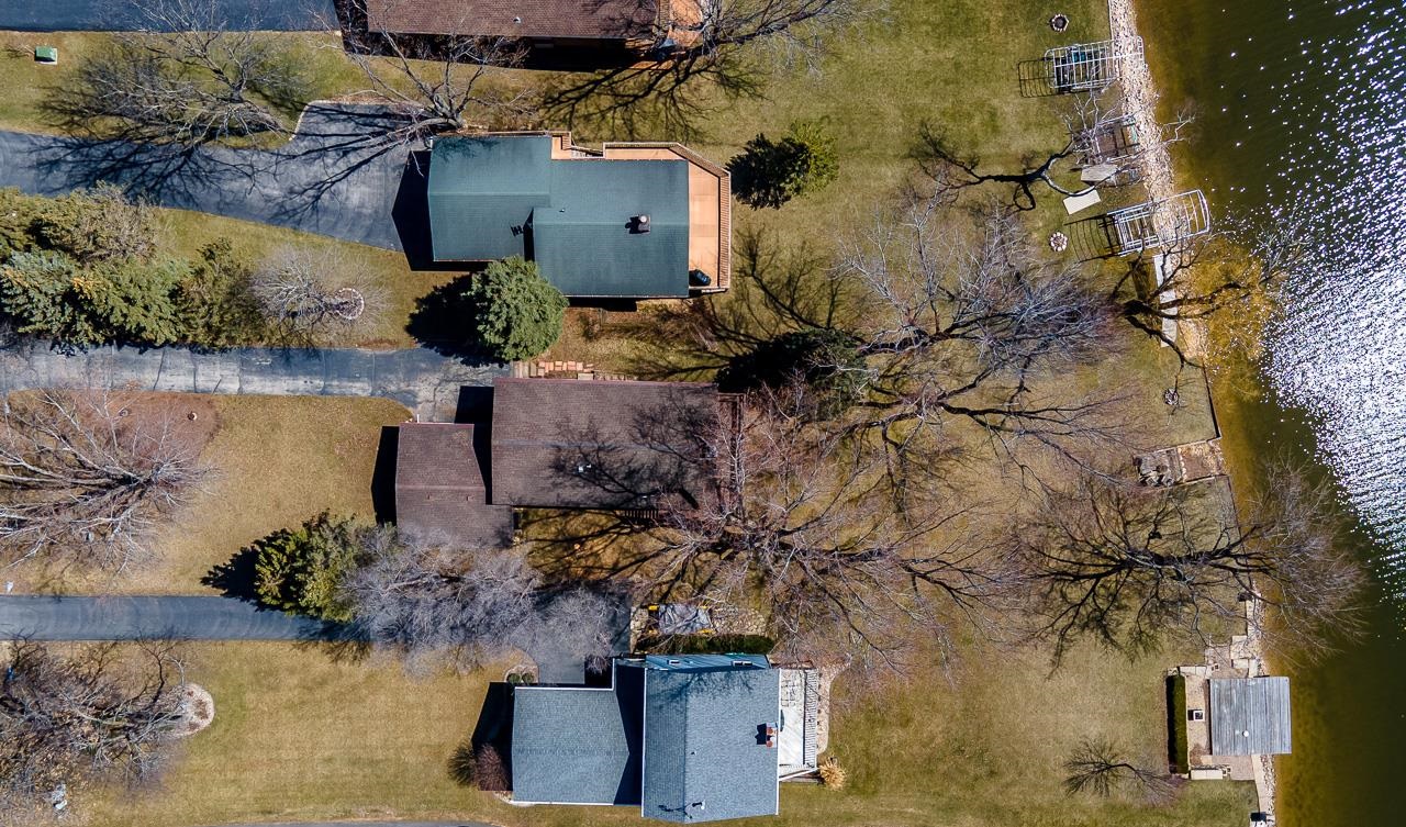 856 Breckenboro Road Lake Summerset, IL 61019 - Photo 29 of 29 Gallery Image 29