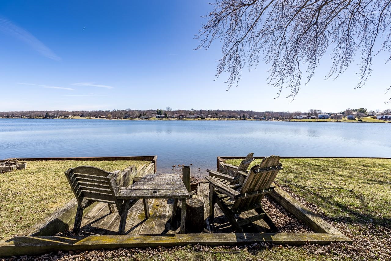 856 Breckenboro Road Lake Summerset, IL 61019 - Photo 3 of 29 Gallery Image 3