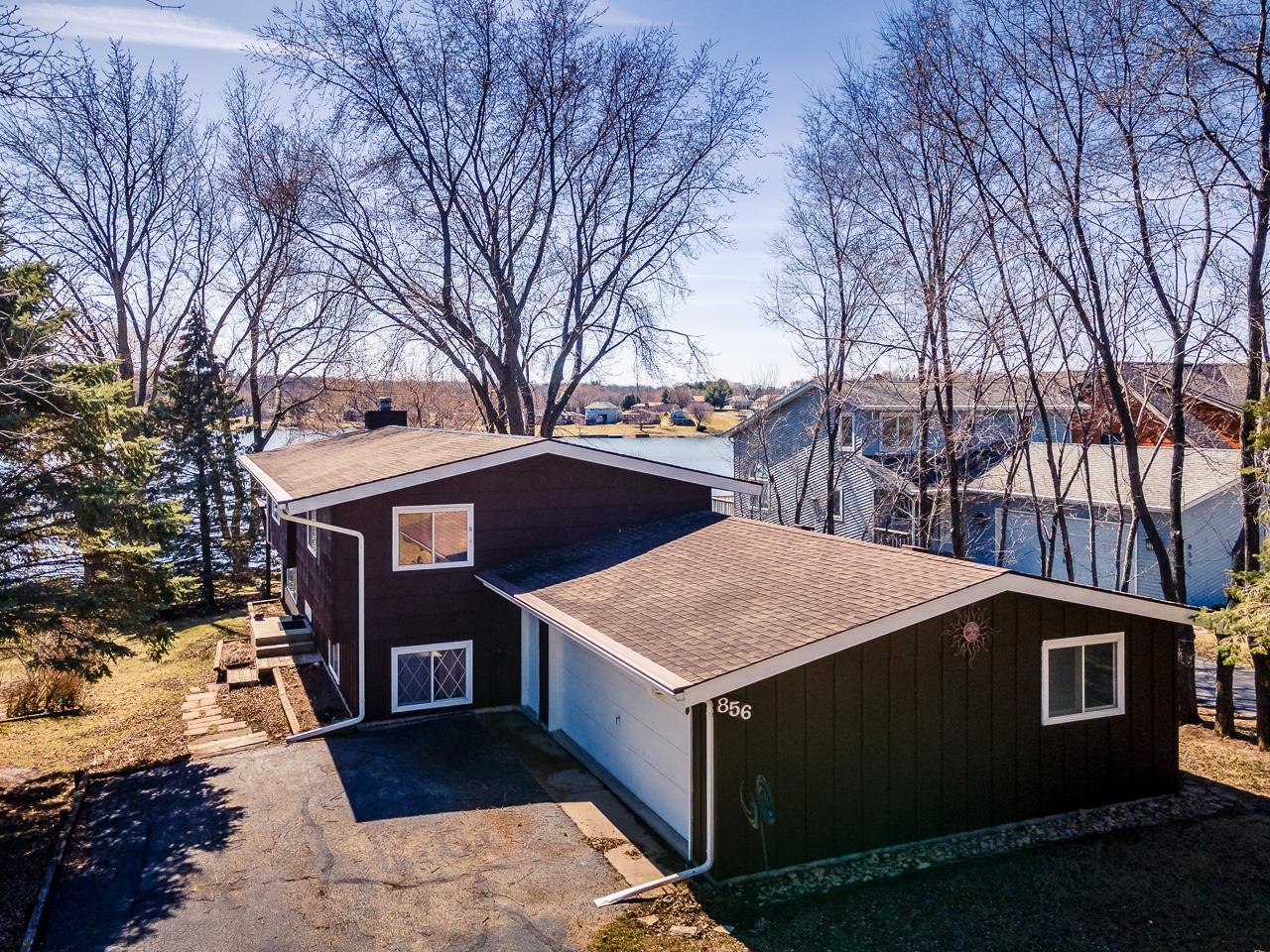856 Breckenboro Road Lake Summerset, IL 61019 - Photo 6 of 29 Gallery Image 6